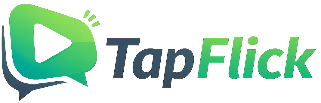 TapFlick